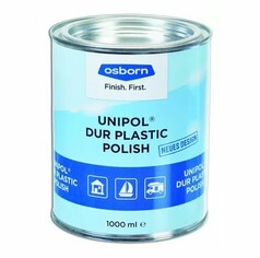 Unipol Polierpaste Acryl 1.000ml