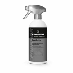Koch Chemie InsideUp Innenreiniger 500ml Spr�hflasche.