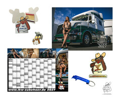 Kalenderpaket 2027