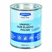 Unipol Polierpaste Acryl 1.000ml