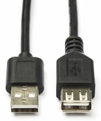 Verlngerungskabel Adapter USB