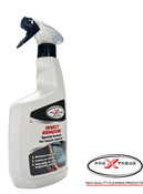 Pro X Insect Remover - Insektenentferner 650 ml