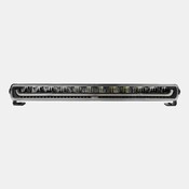 SWEDSTUFF LED Balken "20" SR