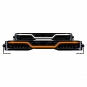 LED Lichtbalken X-Spider "VENOM" 12/24V