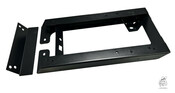 Felips tiefe Sitzkonsole passend f�r Scania Streamline