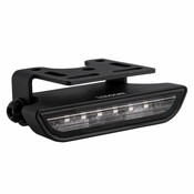 Nano-R�ckfahrscheinwerfer 30W