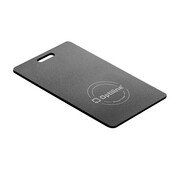 OptiTag Slim Card