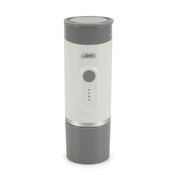 Cafyn Flow tragbare Kaffeemaschine