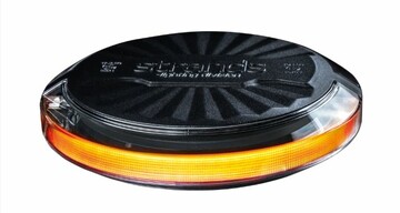 H?ffermann-Ersatzteil LED Blitzleuchte orange12/24V Vigi LEDII, 24  Lichtbilder bestellen
