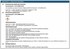 M�gliche Gefahren