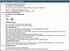 M�gliche Gefahren