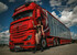 Kalender 2025 Markenoffene Trucks & Girls