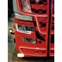 Solar Guard Bser Blick passend fr Scania NG