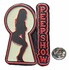 MT PIN Peepshow