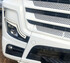 Angel Eyes oder Bser Blick passend fr Actros MP4+MP5