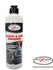 Pro X Plastic & Vinyl Dressing - Kunststoffreiniger 500 ml