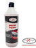 Pro X Snow Foam - Aktivschaum 1000 ml