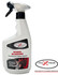 Pro X Wheel Bleeding - Felgenreiniger 650 ml