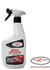 Pro X Quick Detailer - Pflege fr Innen- und Auen 650 ml