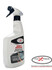 Pro X Insect Remover - Insektenentferner 650 ml