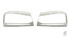Felips Angel Eyes oder B�ser Blick passend f�r Scania NG (VOLL)