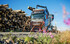 Trux Frontschutzb�gel "Highway" passend f�r Volvo FH4+5