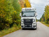 Trux Frontschutzb�gel "Highway" passend f�r MAN TGX3