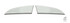 Felips Kleine Scheinwerferabdeckung f�r Scania NG R/S