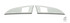 Felips Kleine Scheinwerferabdeckung mit Loch f�r Scania NG R/S