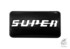 Felips Seitliche LED Abdeckung f�r Scania NG R/S