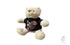 AST "Memory Edition" Pl�sch B�r "Siggi"
