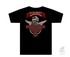 AST "Memory Edition" Fan Shirt