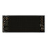 Smart-LED Dekoschild "Devil Eyes" 70x173mm