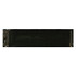 Smart-LED Dekoschild "Devil Eyes" 92x374mm