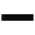 Smart-LED Dekoschild "Devil Eyes" 120x595mm