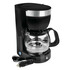 Kaffeemaschine Liberica 24V/300W