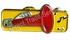 DTS PIN T�rkenhorn - Abverkauf