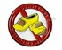 DTS PIN Do not enter