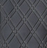 Steppvariante 01
