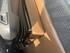Einbaubeispiel der Sitzsockelverkleidung Fahrerseite im LKW.