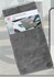 All Ride Microfaser Trockentuch XXL (434172)