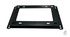 Felips tiefe Sitzkonsole passend f�r VO FH3+FH4+FH5