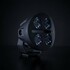Strands Fahrlicht LED "NUUK MC 3"