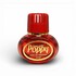 Original Lufterfrischer Flakon Poppy MINI 20ml - verschiedene Duftvarianten