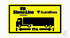 Aufkleber Stena Line klein