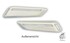 Felips Abdeckung f�r T�rbeleuchtung passend f�r Vo 21+/AERO