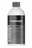 KC The Finisher - PlastCare 500ml