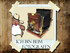 Einbau-Fu�matten passend f�r Scania NG R Luftgefederte Sitze Steppdesign - Anfertigung nach Wunsch
