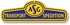 Lufterfrischer ASG Transport