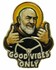 DTS PIN Padre Pio